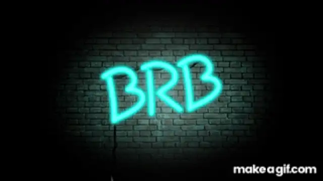 drake brwon 23 online show from 22, 4, 2026