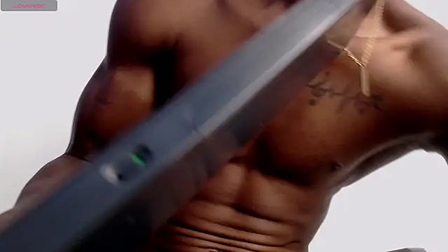 drake brwon 23 online show from 13, 10, 2025