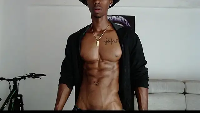 drake brwon 23 online show from 19, 2, 2026