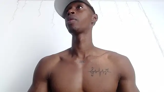 drake brwon 23 online show from 6, 1, 2026