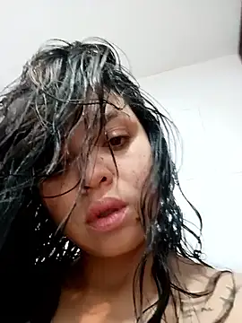 Dione   online show from 8, 4, 2026