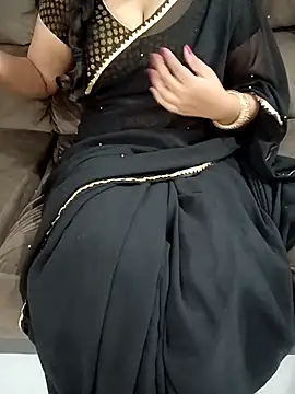 Mounika25 online show from 19, 9, 2025