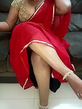 Mounika25 online show from 8, 12, 2024