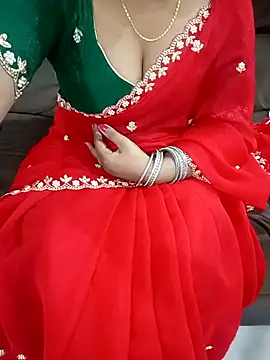 Mounika25 online show from 24, 9, 2025