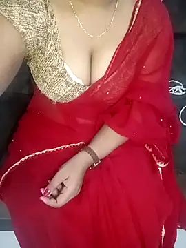 Mounika25 online show from 21, 2, 2025