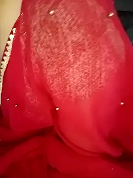 Mounika25 online show from 8, 3, 2025