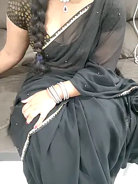 Mounika25 online show from 3, 2, 2026