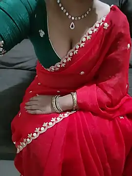 Mounika25 online show from 7, 8, 2026