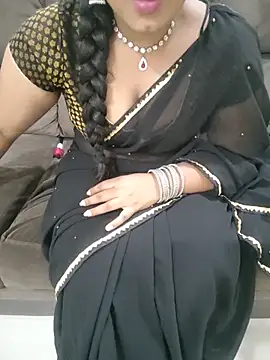 Mounika25 online show from 15, 5, 2026