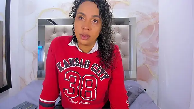 ainaah  online show from 17, 12, 2025