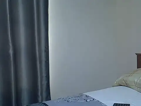 East queen online show from 1, 12, 2025