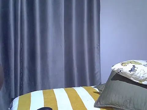 East queen online show from 2, 11, 2025