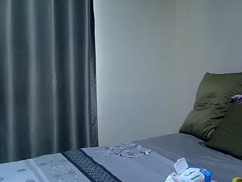 East queen online show from 16, 11, 2025