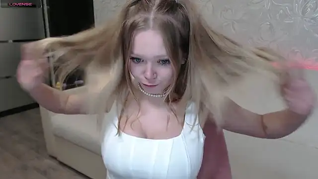 Wells Kelly online show from 25, 9, 2025