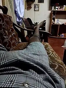Snapshot of blackdick866 chatting on 12, 5, 2026 blackdick866 online show from 12, 5, 2026