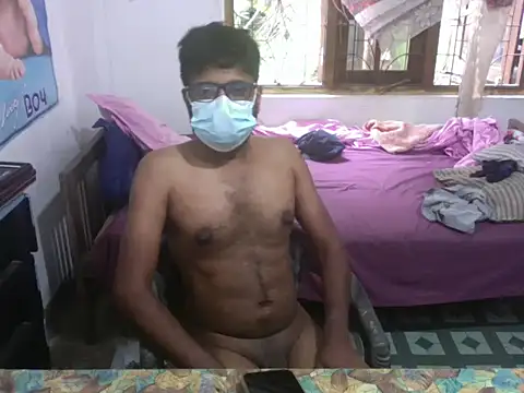Snapshot of blackdick866 chatting on 11, 6, 2026 blackdick866 online show from 11, 6, 2026