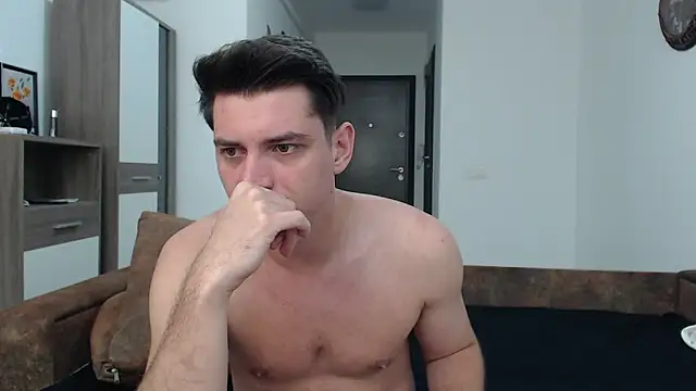 Snapshot of AndyFame chatting on 21, 3, 2025 AndyFame online show from 21, 3, 2025