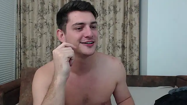 Snapshot of AndyFame chatting on 3, 12, 2024 AndyFame online show from 3, 12, 2024