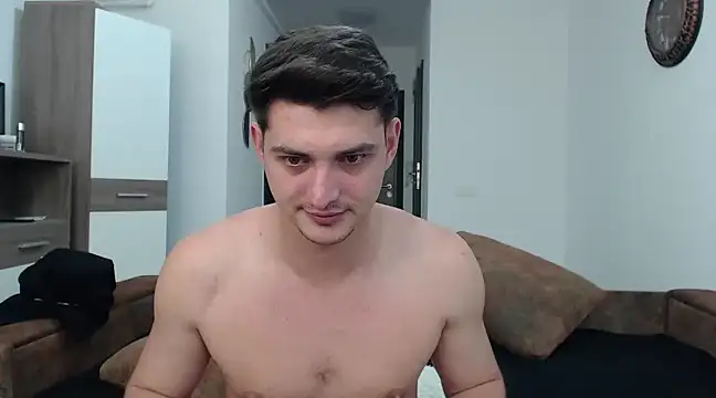 Snapshot of AndyFame chatting on 17, 3, 2025 AndyFame online show from 17, 3, 2025