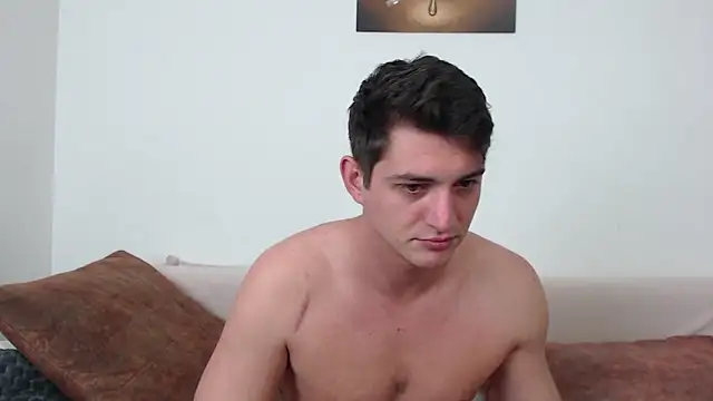 AndyFame online show from 18, 4, 2026