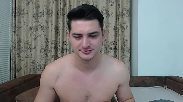 Snapshot of AndyFame chatting on 6, 12, 2024 AndyFame online show from 6, 12, 2024