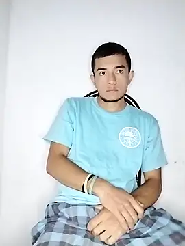 Thick Cock online show from 13, 3, 2025