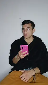 Snapshot of Thick_Cock chatting on 2, 7, 2026 Thick Cock online show from 2, 7, 2026