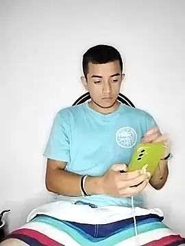 Thick Cock online show from 6, 3, 2025