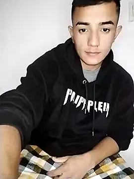 Thick Cock online show from 15, 3, 2025