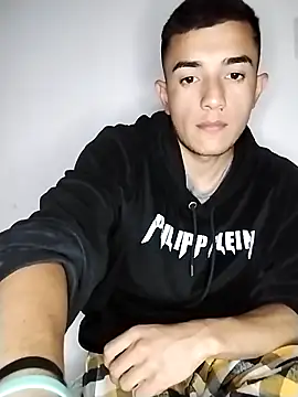 Thick Cock online show from 15, 3, 2025