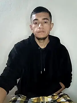 Thick Cock online show from 20, 10, 2025