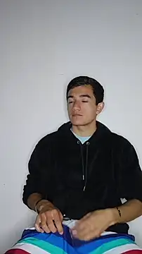Thick Cock online show from 20, 5, 2026