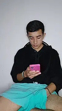 Snapshot of Thick_Cock chatting on 14, 6, 2026 Thick Cock online show from 14, 6, 2026