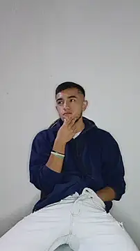 Thick Cock online show from 1, 3, 2026