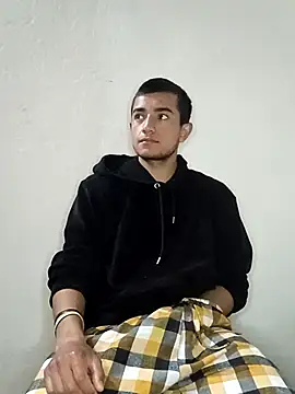 Thick Cock online show from 12, 10, 2025