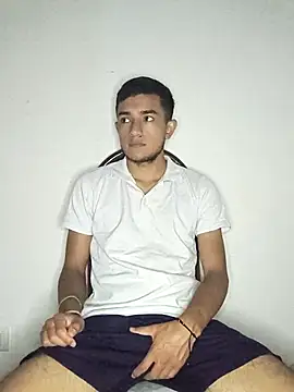 Thick Cock online show from 23, 12, 2025