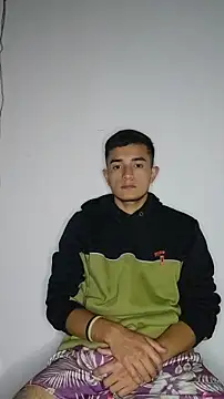 Thick Cock online show from 6, 3, 2026