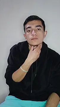 Snapshot of Thick_Cock chatting on 14, 7, 2026 Thick Cock online show from 14, 7, 2026