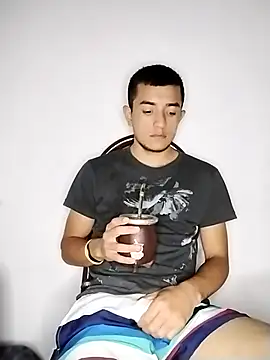 Thick Cock online show from 7, 3, 2025