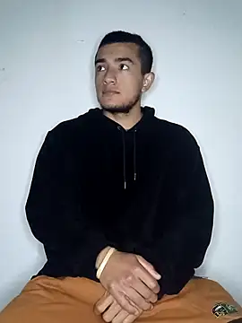 Thick Cock online show from 28, 9, 2025