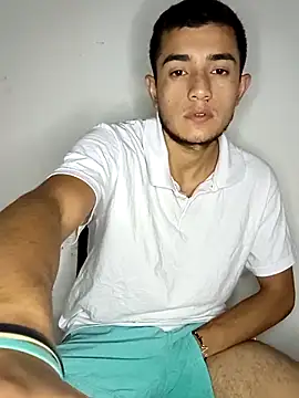 Thick Cock online show from 4, 2, 2026