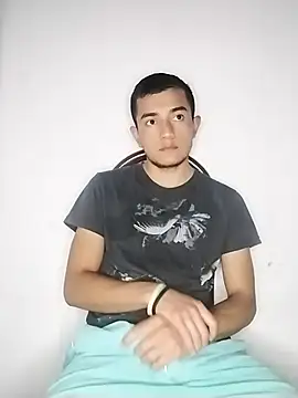 Thick Cock online show from 11, 3, 2025