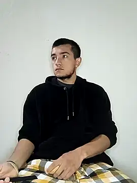 Thick Cock online show from 1, 10, 2025