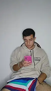 Thick Cock online show from 21, 3, 2026