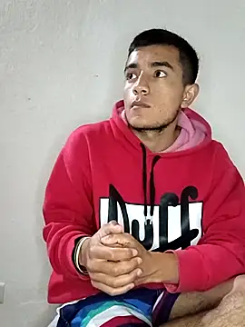 Thick Cock online show from 26, 10, 2025