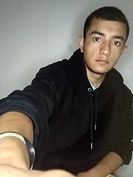 Thick Cock online show from 4, 10, 2025