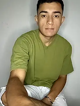 Thick Cock online show from 7, 2, 2026