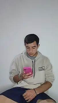 Thick Cock online show from 1, 5, 2026