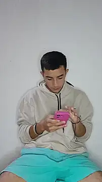 Thick Cock online show from 15, 2, 2026