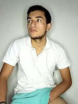 Thick Cock online show from 6, 1, 2026